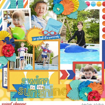 swim_in_the_sunshine_left_wm