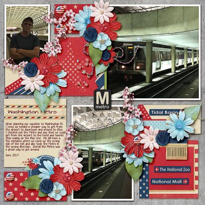 Metro