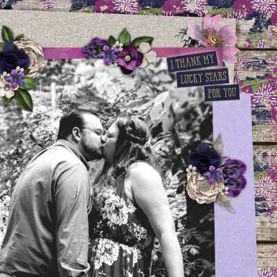 #20 - Morgan & Shawn Engagement (Page 1)