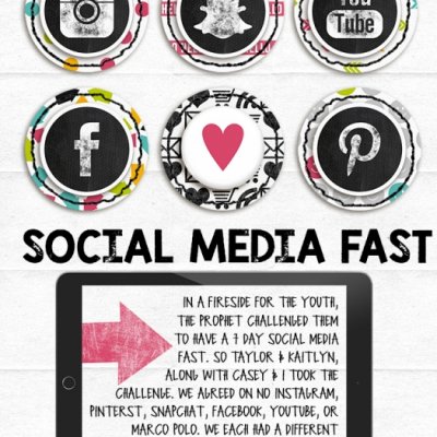 Social Media