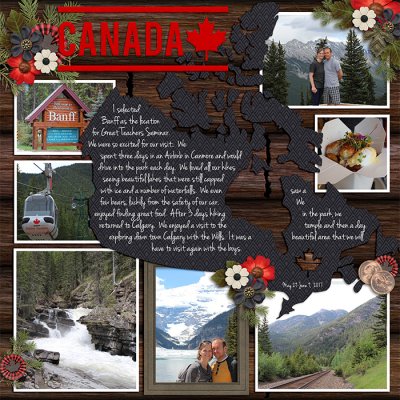 Canada