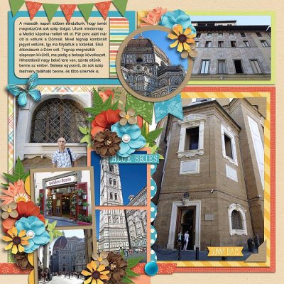 Florance
