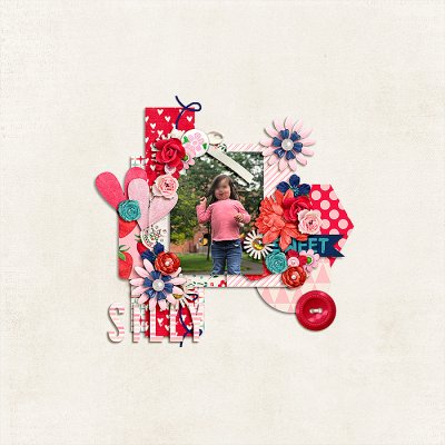 silly
