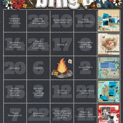 2018_June-Bingo-done