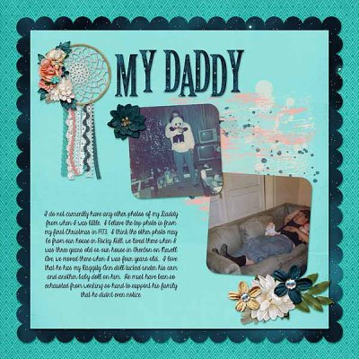 1970s_dad_web