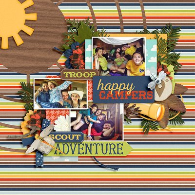 mcreations_camp_dctmpV10_jo600