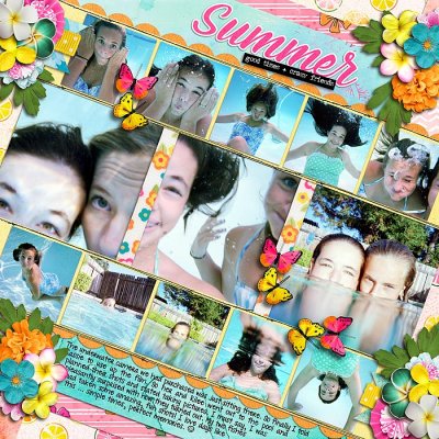 Summer-good-times