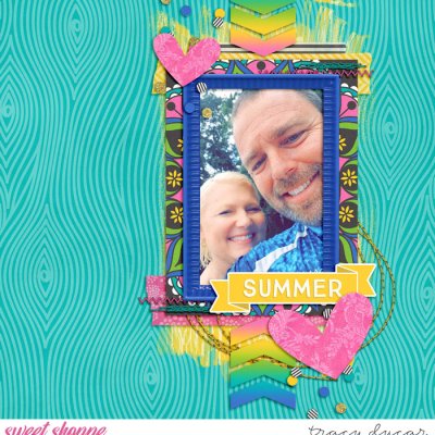 Summer