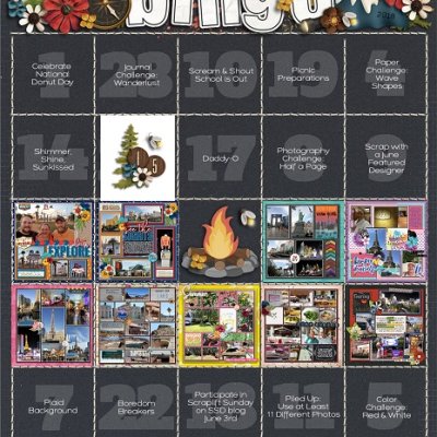 June_2018_filled_card