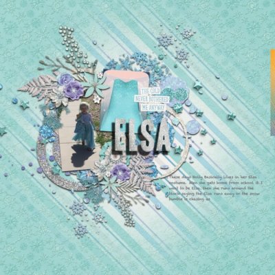 Elsa