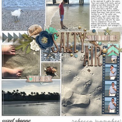2018_1_27-Naples-shore