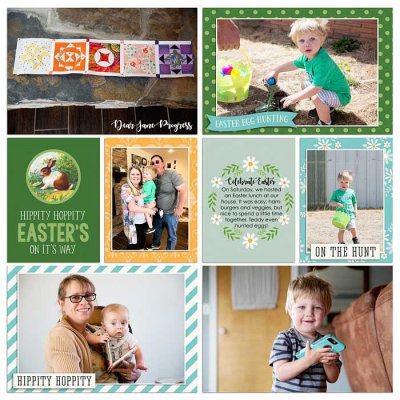 Project 2018: Week 13 (right)