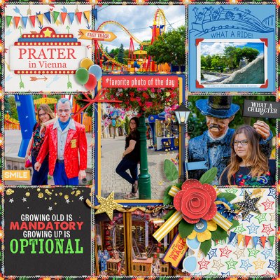 Prater