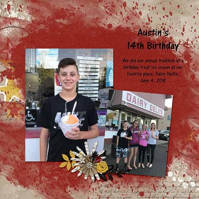 2018_june_4_bday_ice_cream_austin_web