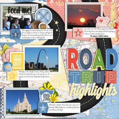 raodtrip-right