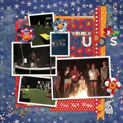 Summer Nights2