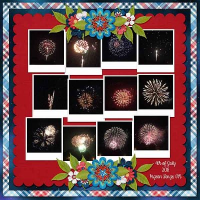 2018_july_4th_fireworks_web