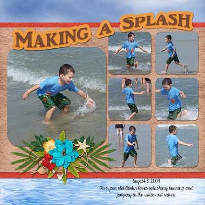 2009_aug_8_austin_beach_play_web