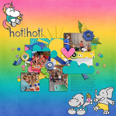HotHotHot_web