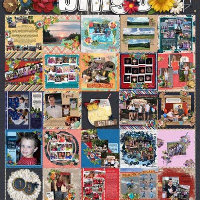 SSJuly_BINGO_web2