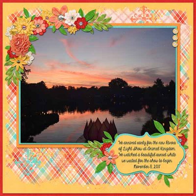 2017_nov_8_AK_river_light_web