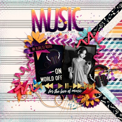 Music