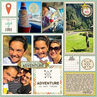 Lynnette2_PFAugust2018_700