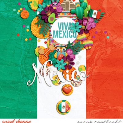 Mexico