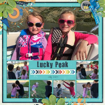 Lucky Peak pg 1