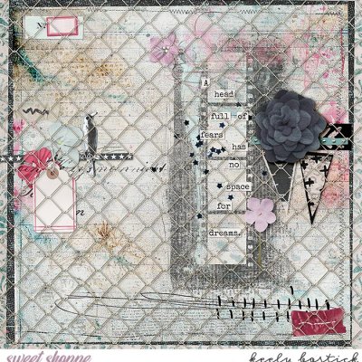 Space-for-Dreams-8-WM