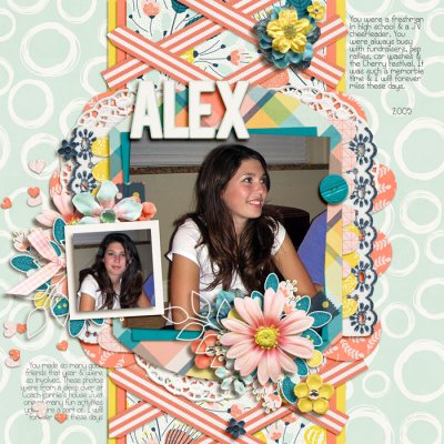 Alex