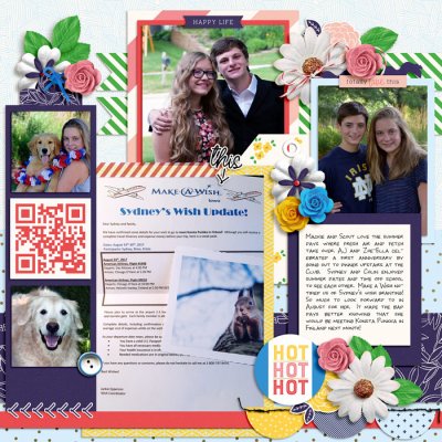 July 2017 in Review pg 2