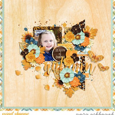 Autum