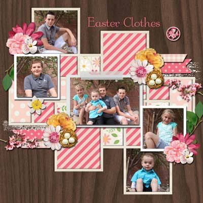 2015-04-06-Easter-clothes_e