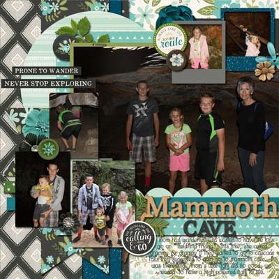 2015-07-30-mammoth-caves-1_