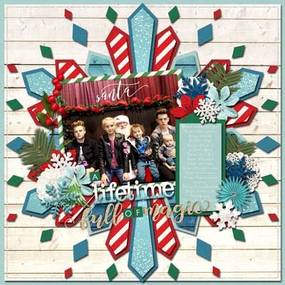 2017-11-18-lifetime-of-magi
