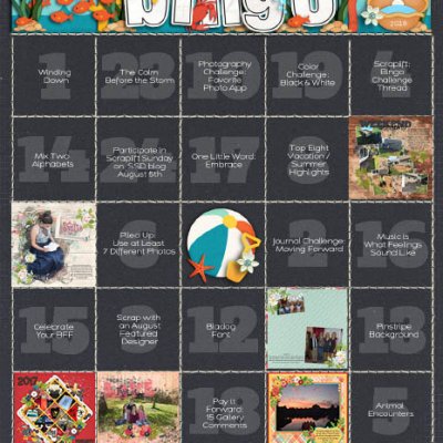 2018_SS_August_web