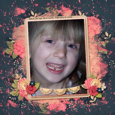 2006_feb_18_allie_1st_tooth_web
