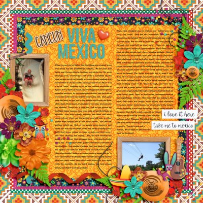 Xplor (The Rest of the Story)