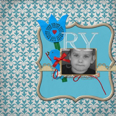 Ry