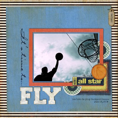 Fly