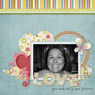loveyouforeverweb