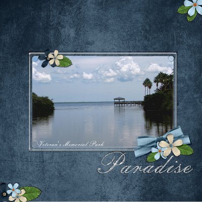 veterans_memorial_park