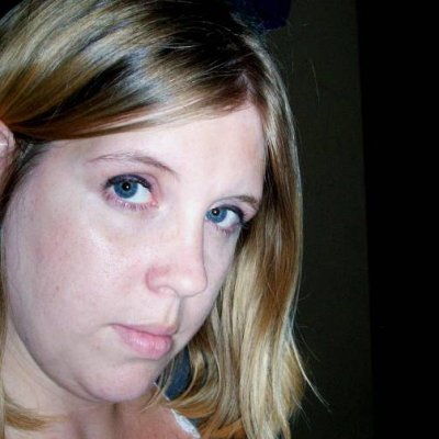 Just Me
