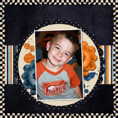 smileaus