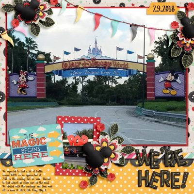 WereHere_MouseTales_700_x_700_