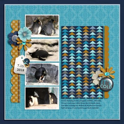 jphil_bmcgee_Penguins_700_x_700_