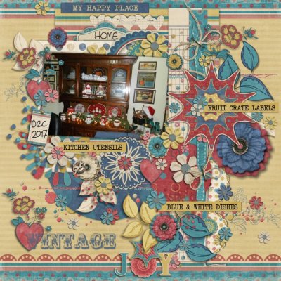 Vintage Collections-pg2