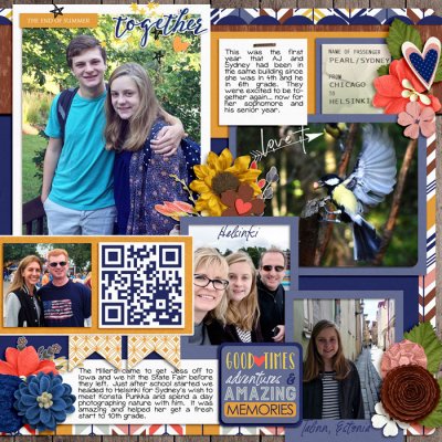 August 2017 In Review - pg 2