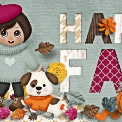 facebook cover